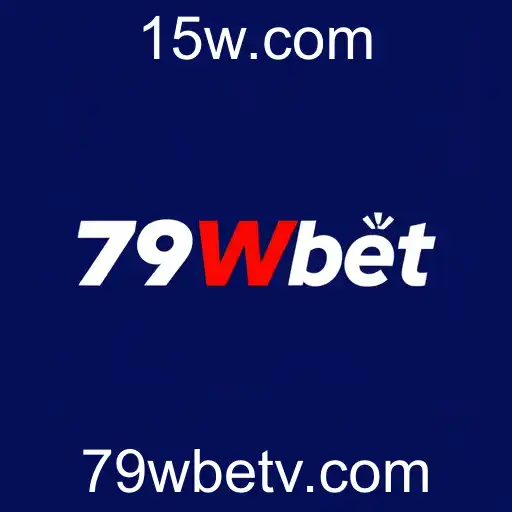 Sobre a 79Wbet - Nossa História e Valores