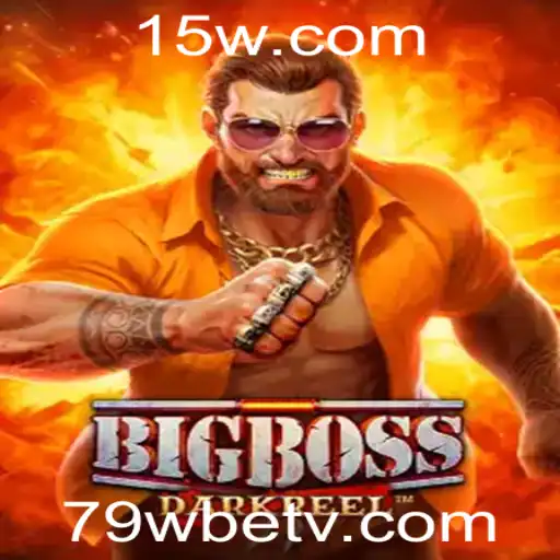 Explorando o Fascinante Mundo do Jogo BigBoss com 79Wbet