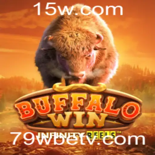 Descubra o Mundo de BuffaloWin com 79Wbet