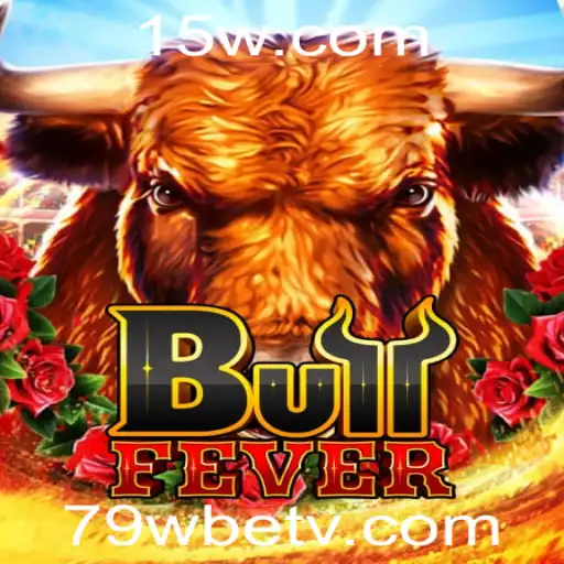 BullFever: A Emoção do Novo Jogo de Estratégia com 79Wbet
