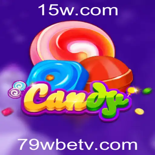 Descubra o Fascinante Mundo de Candy: Uma Jornada em 79Wbet