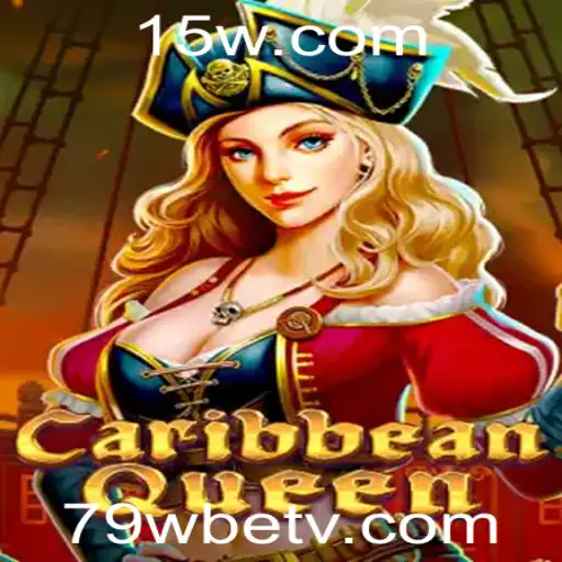 Explorando o Fascinante Mundo de CaribbeanQueen: Um Guia Completo