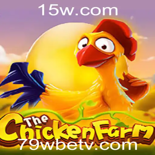 Descubra o Mundo de ChickenFarm: O Jogo Inovador que Está Conquistando o Público