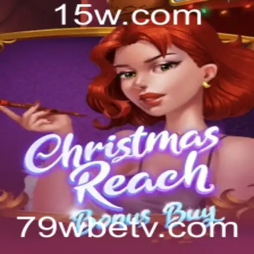 ChristmasReachBonusBuy: Descubra o Novo Jogo de Azar da Temporada