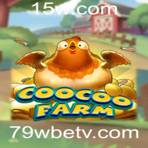 Explorando o Universo de CooCooFarm