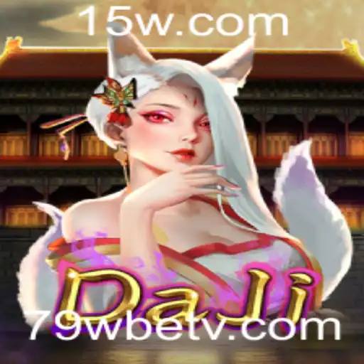 Explorando o Mundo de DaJi: O Jogo do Momento Integrado ao 79Wbet