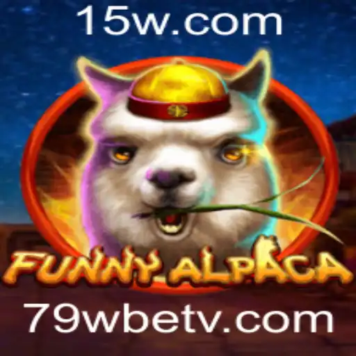 FunnyAlpaca: Descubra o Fascinante Mundo do Jogo Que Conquista Multidões