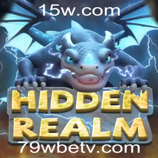 Explorando o Universo de HiddenRealm: Aventuras e Estratégias em um Mundo de Fantasia