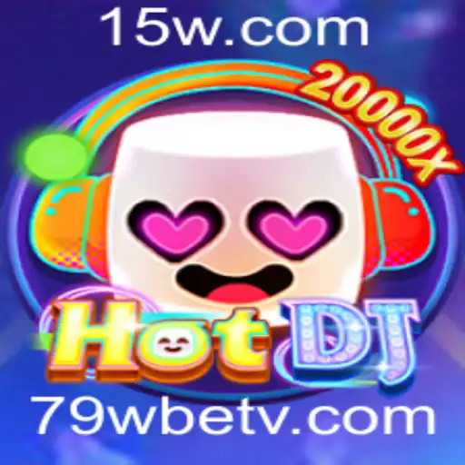 Explorando o Universo de HotDJ: Inovação e Entretenimento no Mundo dos Jogos