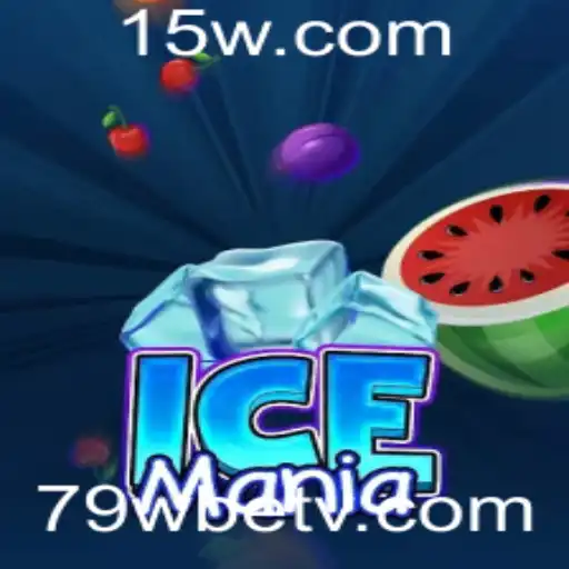 Tudo o que Você Precisa Saber Sobre o Jogo IceMania