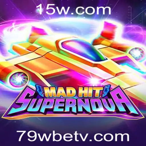 Explorando o Universo do MadHitSupernova: Um Guia Completo