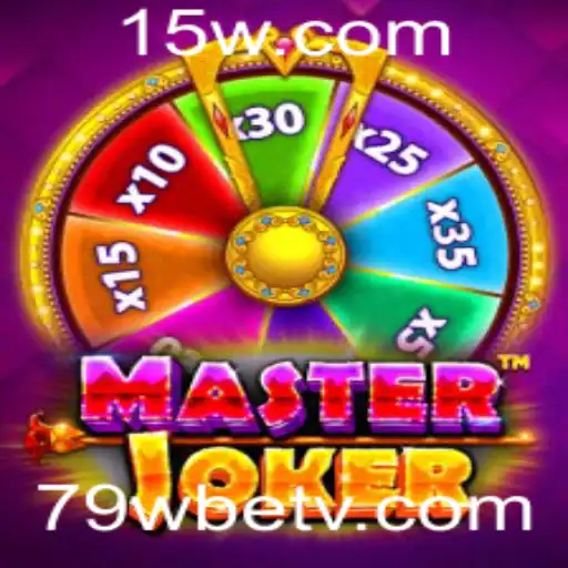 MasterJoker: Descubra o Universo do Jogo e Suas Regras Exclusivas