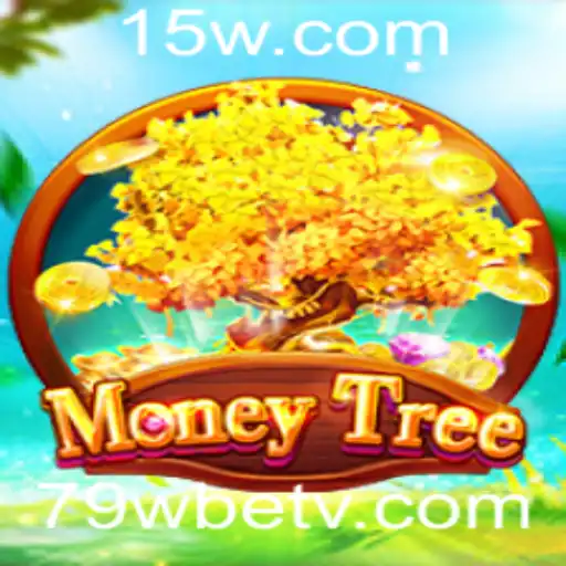 Descubra o Fascinante Jogo MoneyTree e Suas Regras Surpreendentes