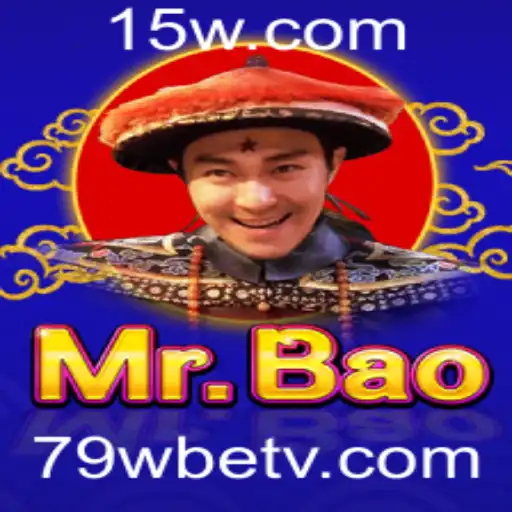 Descubra o Fascinante Mundo de MrBao e Como Jogar com 79Wbet