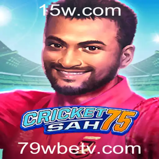 Explorando CricketSah75: O Novo Fenômeno no Mundo dos Jogos