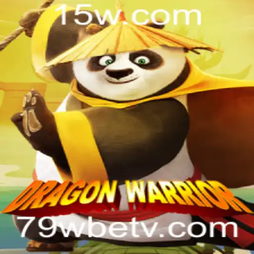 DragonWarrior: Descubra Tudo Sobre Este Incrível Jogo com 79Wbet