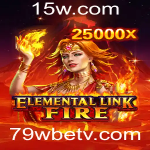 ElementalLinkFire: Explorando o Novo Mundo dos Jogos de Estratégia