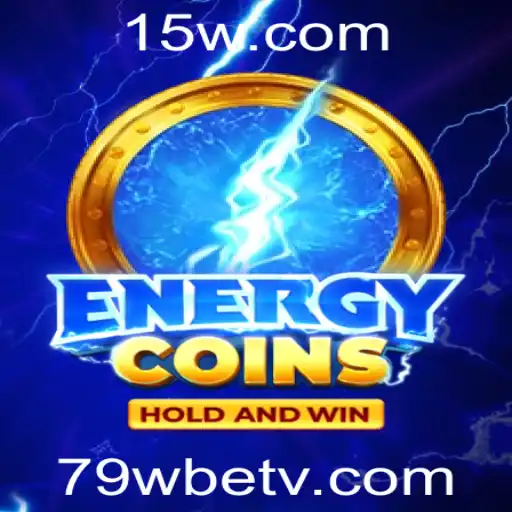 Descubra o Fascinante Mundo de EnergyCoins: O Jogo Revolucionário com 79Wbet