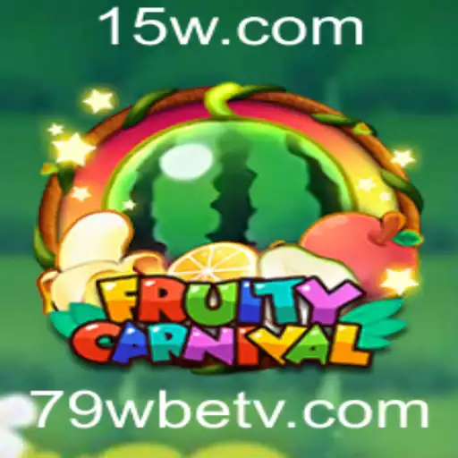 FruityCarnival: A Inovação no Mundo dos Jogos Online com 79Wbet