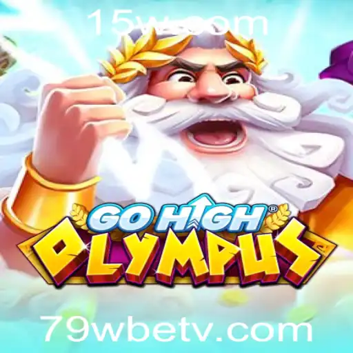 GoHighOlympus: A Jornada Mítica no Mundo dos Jogos de Aventura