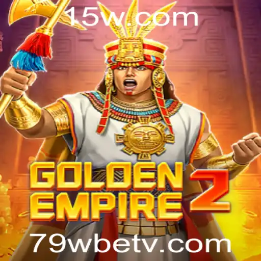 Explorando o Mundo de GoldenEmpire2: A Nova Aventura Virtual