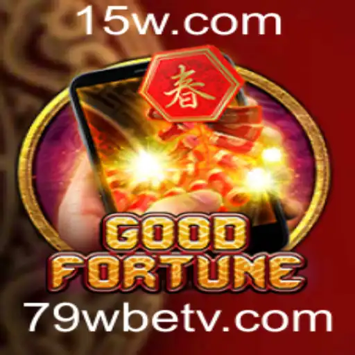 Descubra o Mundo Fascinante de GoodFortuneM e a Inovação 79Wbet