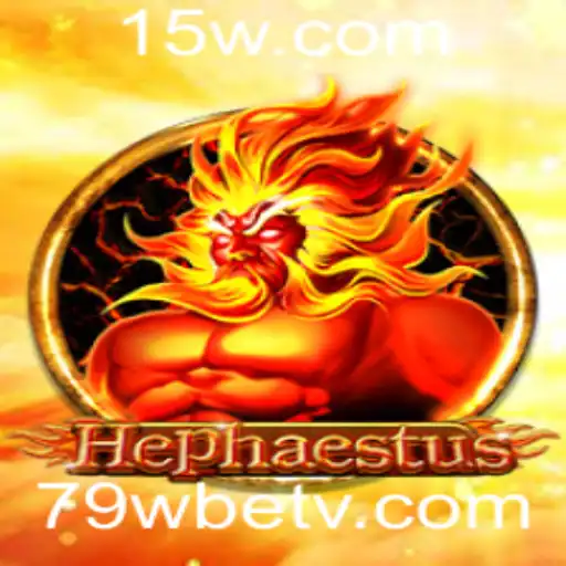 Hephaestus: O Deslumbrante Mundo do Jogo de Estratégia Revolucionário