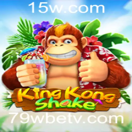 Explorando o Mundo do KingKongShake: Um Jogo Excitante de Dinâmica Vibrante