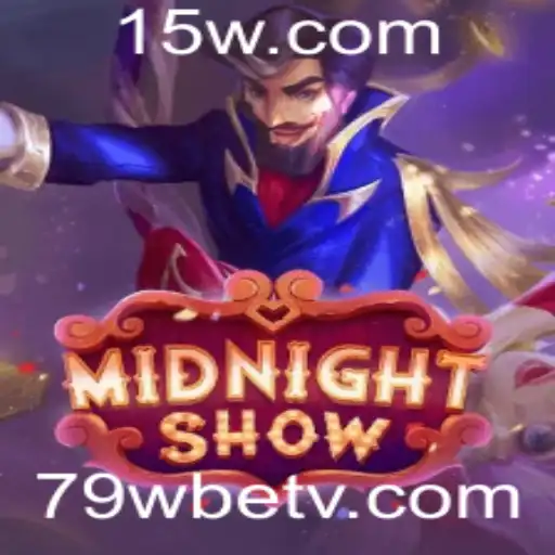 Descubra as Emoções do Jogo MidnightShow: Regras e Como Jogar