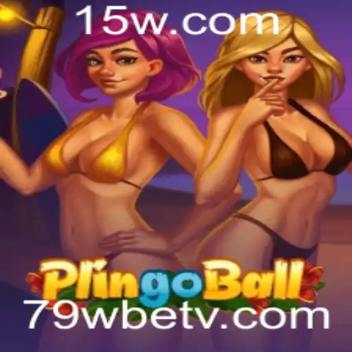 Descubra Plingoball: O Novo Fenômeno dos Jogos Interativos