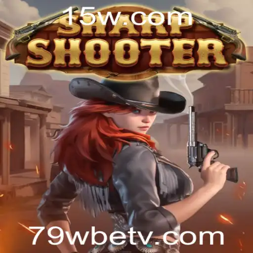 Explorando Sharpshooter: O Excitante Jogo de Habilidade e Estratégia