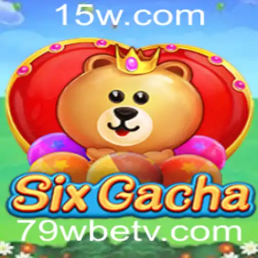 Descubra o Fascinante Mundo de SixGacha: Regras e Novidades