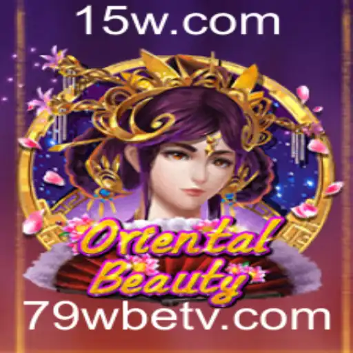 Descobrindo o Jogo OrientalBeauty: Uma Aventura com 79Wbet
