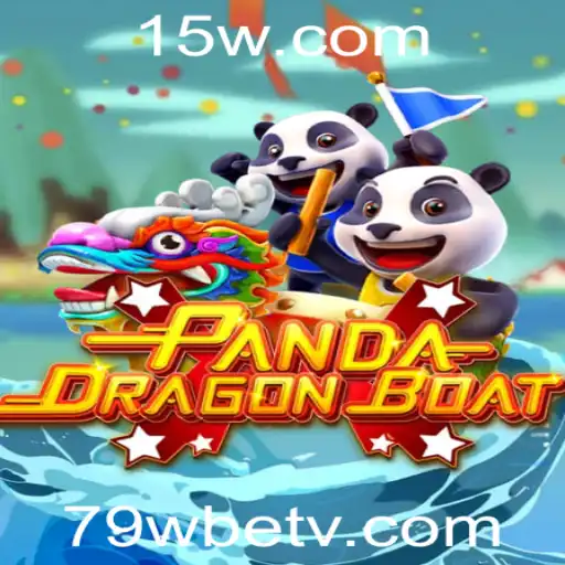 Explorando o Fascinante Mundo de PANDADRAGONBOAT: Um Guia Completo