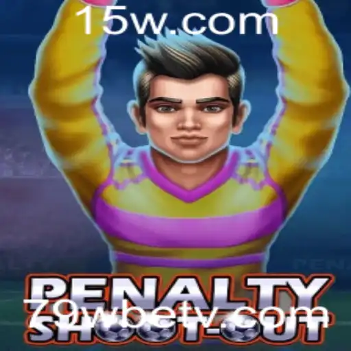Explorando o Mundo do Jogo PenaltyShootOut com 79Wbet