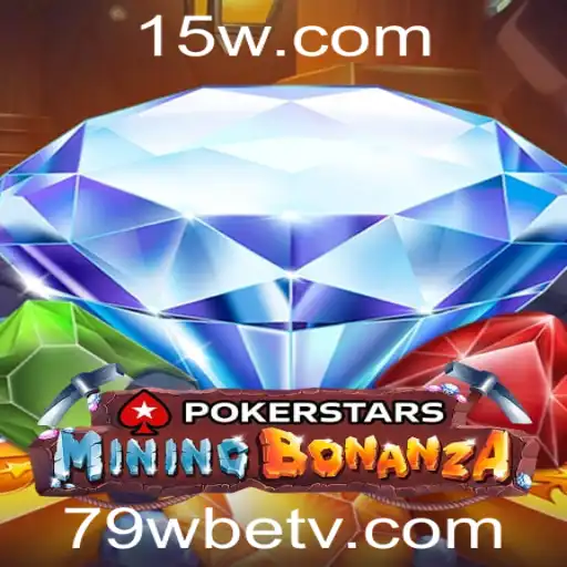 Explorando o Fascinante Mundo do Pokerstars e 79Wbet