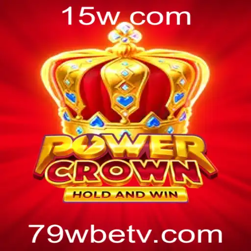 Descubra o Fascinante Mundo de PowerCrown: Um Mergulho Profundo no Jogo de Estratégia que Domina as Tabelas