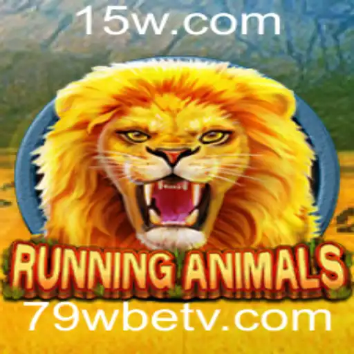 RunningAnimals: Aventura e Estratégia no Jogo Inovador