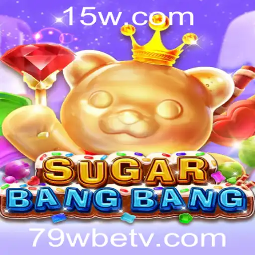 Descubra o Mundo de SUGARBANGBANG: Um Jogo de Aventura e Estratégia
