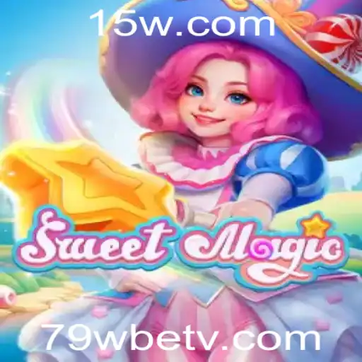 Explorando o Mundo Encantado de SweetMagic: Regras, Estratégias e Mais