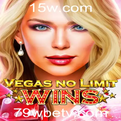 Descubra a Emoção de VegasNoLimitWins com 79Wbet